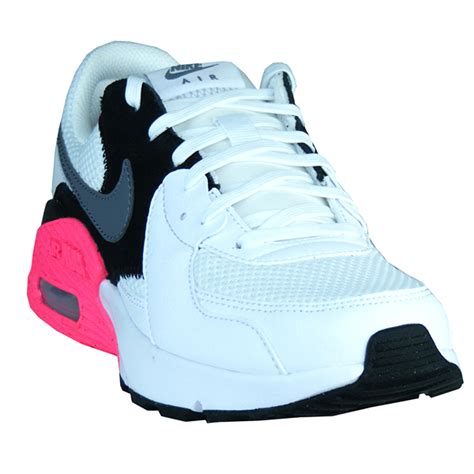 nike damen schuhe pink schwarz|nike schuhe damen snipes.